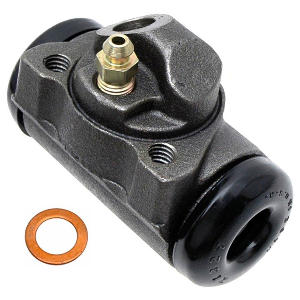 AC Delco Gold Wheel Cylinder 18E673
